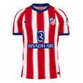 Camiseta Atletico de Madrid 26/27