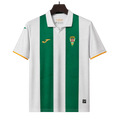 Camiseta Córdoba CF 2026/27