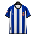Camiseta RCD Espanyol 2026/27