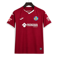 Camiseta Getafe CF 2026/27
