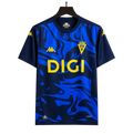 Camiseta Cádiz FC 2026/27