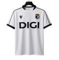 Camiseta Burgos CF 2026/27