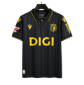 Camiseta Burgos CF 2026/27