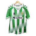 Camiseta Real Betis Balompié 2026/27