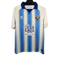 Camiseta Málaga CF 2026/27