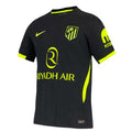 Camiseta Atlético de Madrid 2026/27