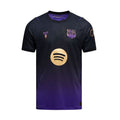 Camiseta FC Barcelona 2026/27
