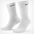 Calcetines Nike