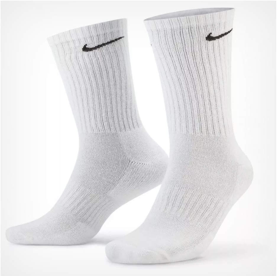 Calcetines Nike
