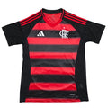 Camisa Flamengo 25/26