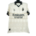 Camiseta AC Milán Edición Especial 2024/25