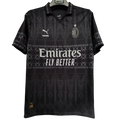 Camiseta AC Milán Edición Especial 2024/25