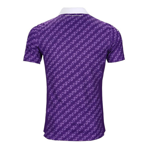 Camiseta ACF Fiorentina 2023/24
