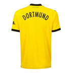 Camiseta Borussia Dortmund 2023/24