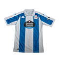 Camiseta Deportivo de la Coruña 2024/25