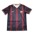 Camiseta FC Barcelona 125 aniversario
