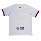 Camiseta FC Barcelona 2023/24