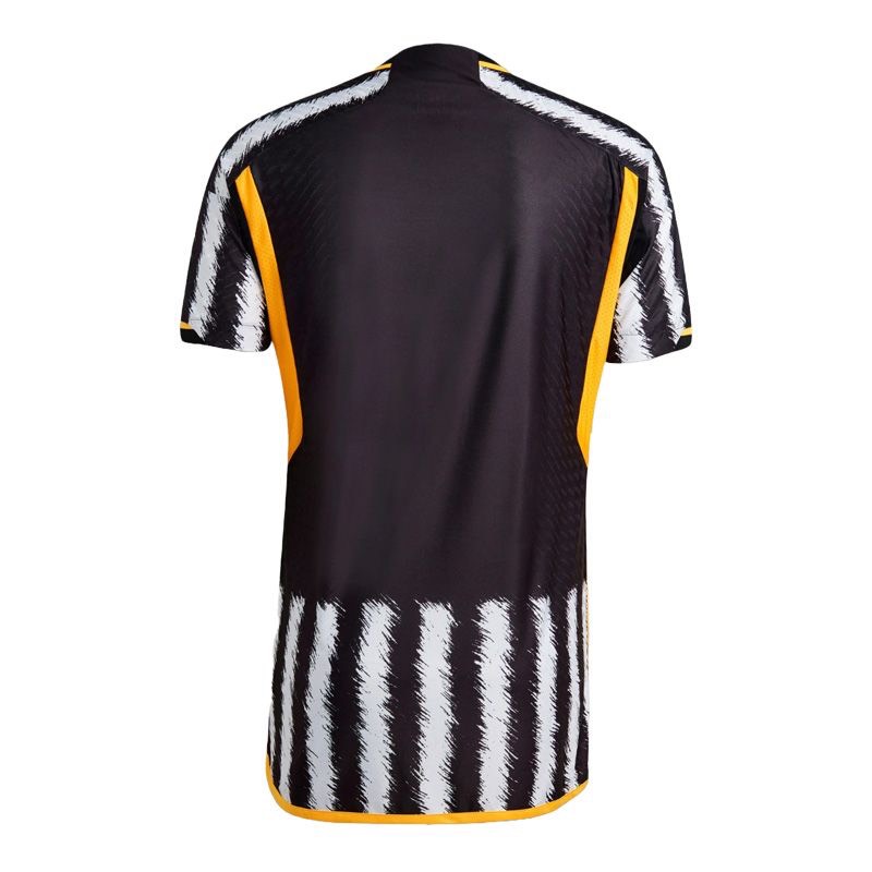 Camiseta Juventus Football Club 2023/24
