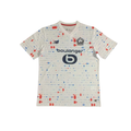 Camiseta Lille Olympique Sporting Club 2023/24