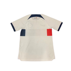 Camiseta Paris Saint-Germain Football Club 2023/24