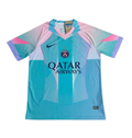 Camiseta PSG edición especial