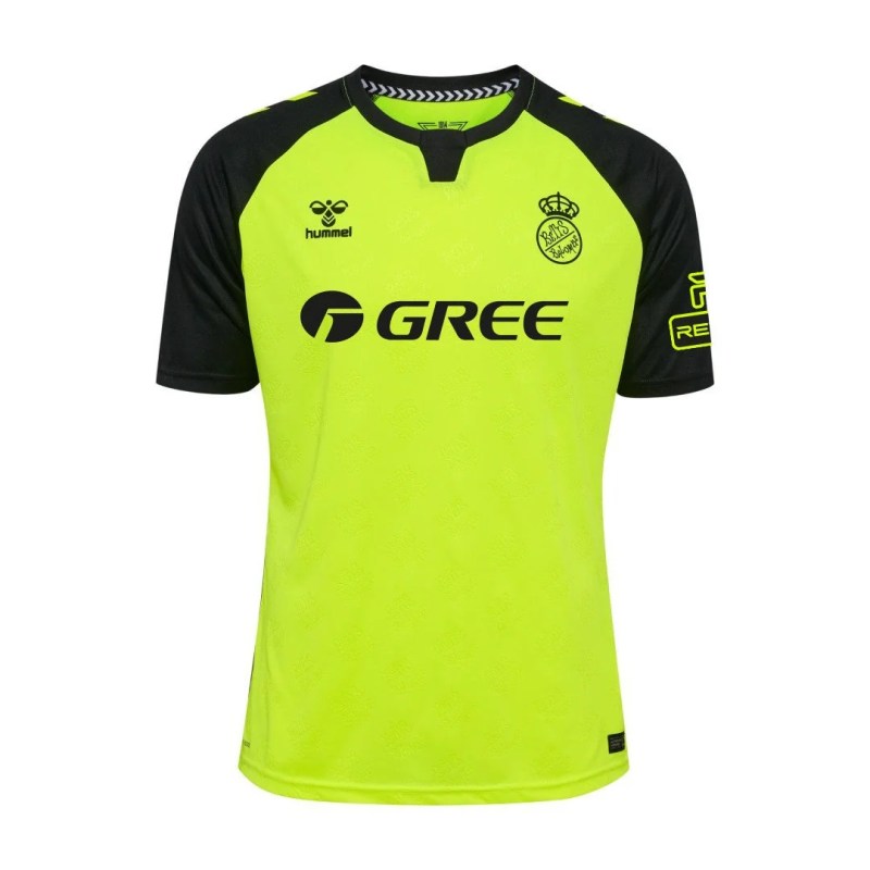 Camiseta Real Betis 24/25