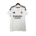 Camiseta Real Madrid 2024/25