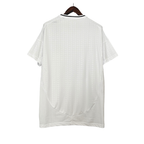 Camiseta Real Madrid 2024/25
