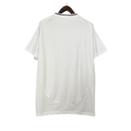 Camiseta Real Madrid 2024 - Final Supercopa de Europa