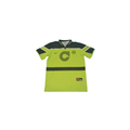 Camiseta Retro Borussia Dortmund 1996/97