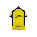 Camiseta Retro Club América 2001/02