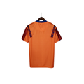 Camiseta Retro FC Barcelona 1989/92