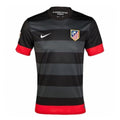 Camiseta atlético de Madrid 2015/16 - Tercera Equipación