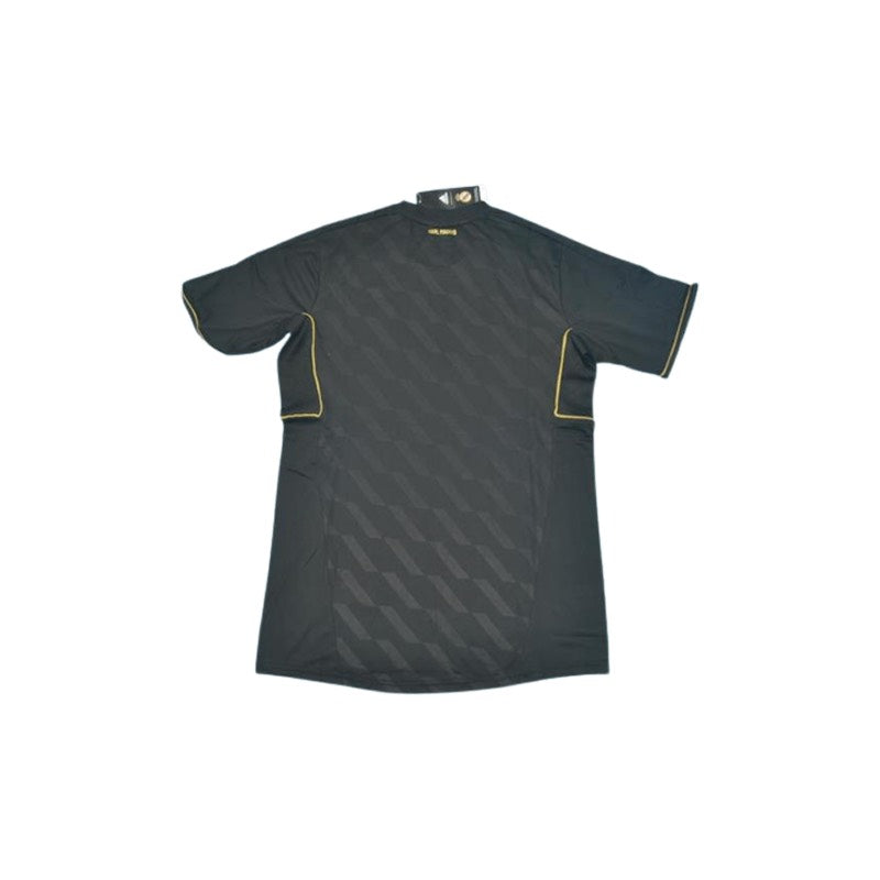 Camiseta Retro Real Madrid 2011/12