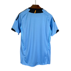 Camiseta Retro Selección España 2012