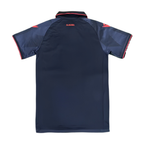 Camiseta Selección Albania Eurocopa 2024
