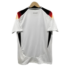 Camiseta Selección Alemania Eurocopa 2024
