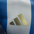 Camiseta Selección Argentina Copa América 2024
