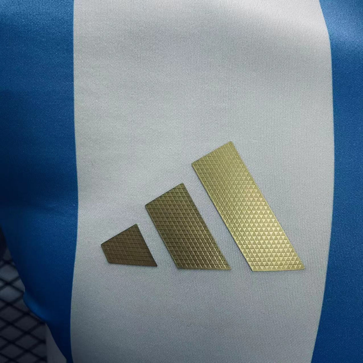 Camiseta Selección Argentina Copa América 2024