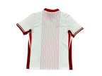 Camiseta Selección Canadá Copa América 2024