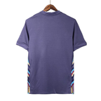 Camiseta Selección Inglaterra Eurocopa 2024