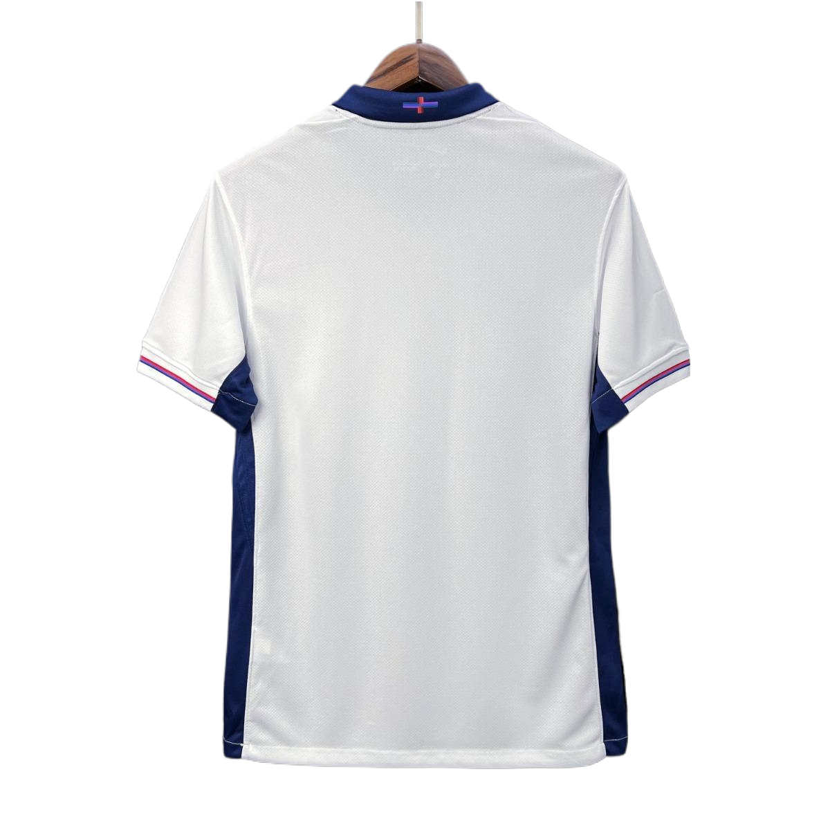 Camiseta Selección Inglaterra Eurocopa 2024