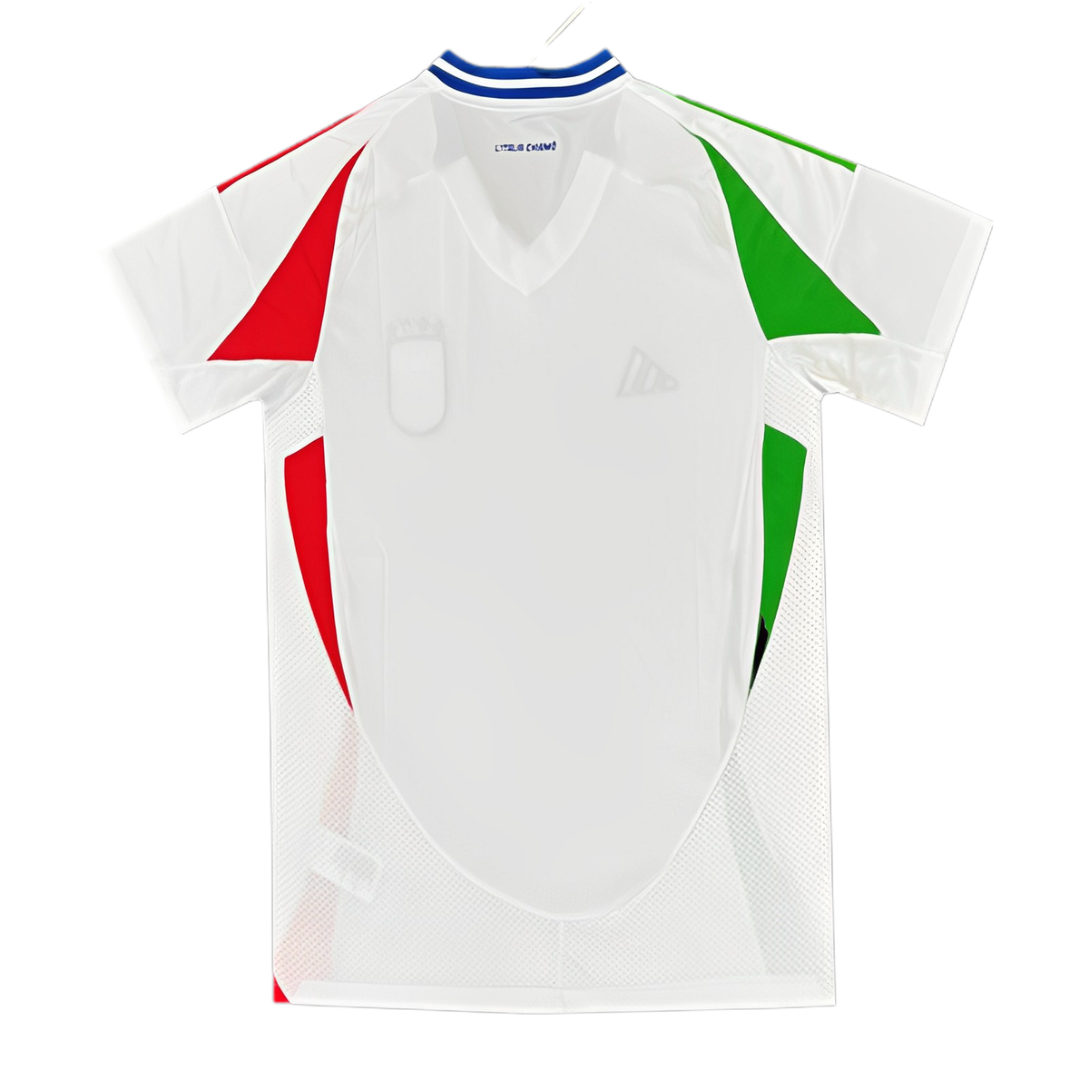 Camiseta Selección Italia Eurocopa 2024