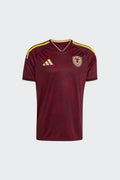 Camiseta Selección Venezuela 25-26