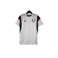 Camiseta Sociedade Esportiva Palmeiras 2023/24
