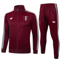 Chándal Ajax FC 25/26