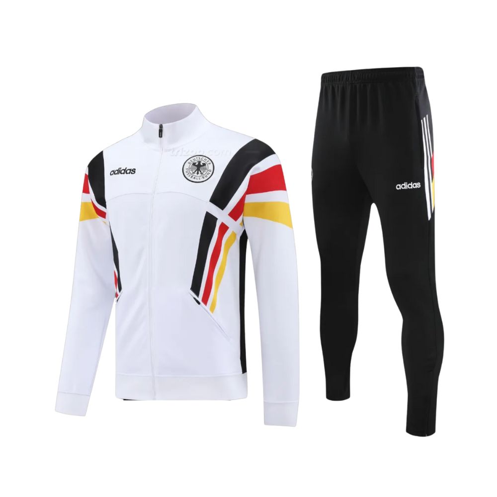 Chándal Alemania 24/25