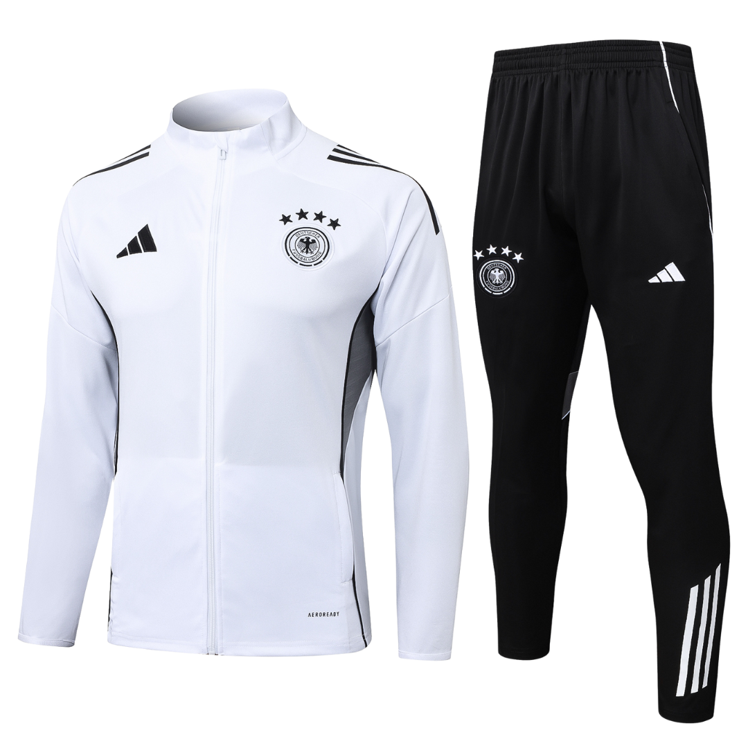 Chándal Alemania 25/26