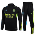 Chándal Arsenal Football Club