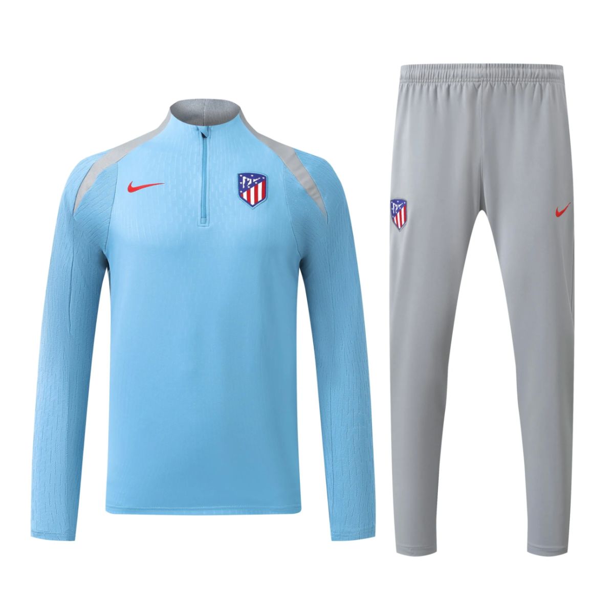 Chándal Atlético de Madrid